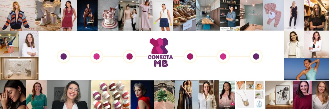 conecta mb banner desktop 01