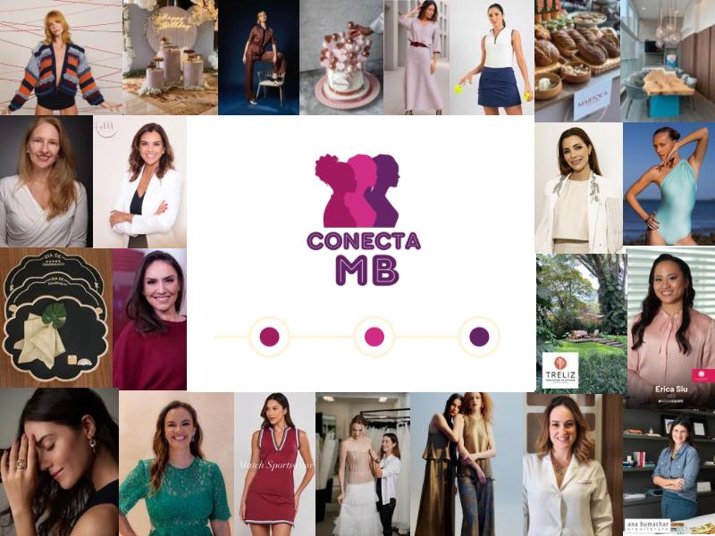 conecta mb banner mobile 01