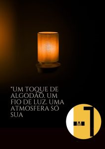 imagem parceiro