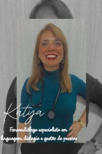 imagem parceiro