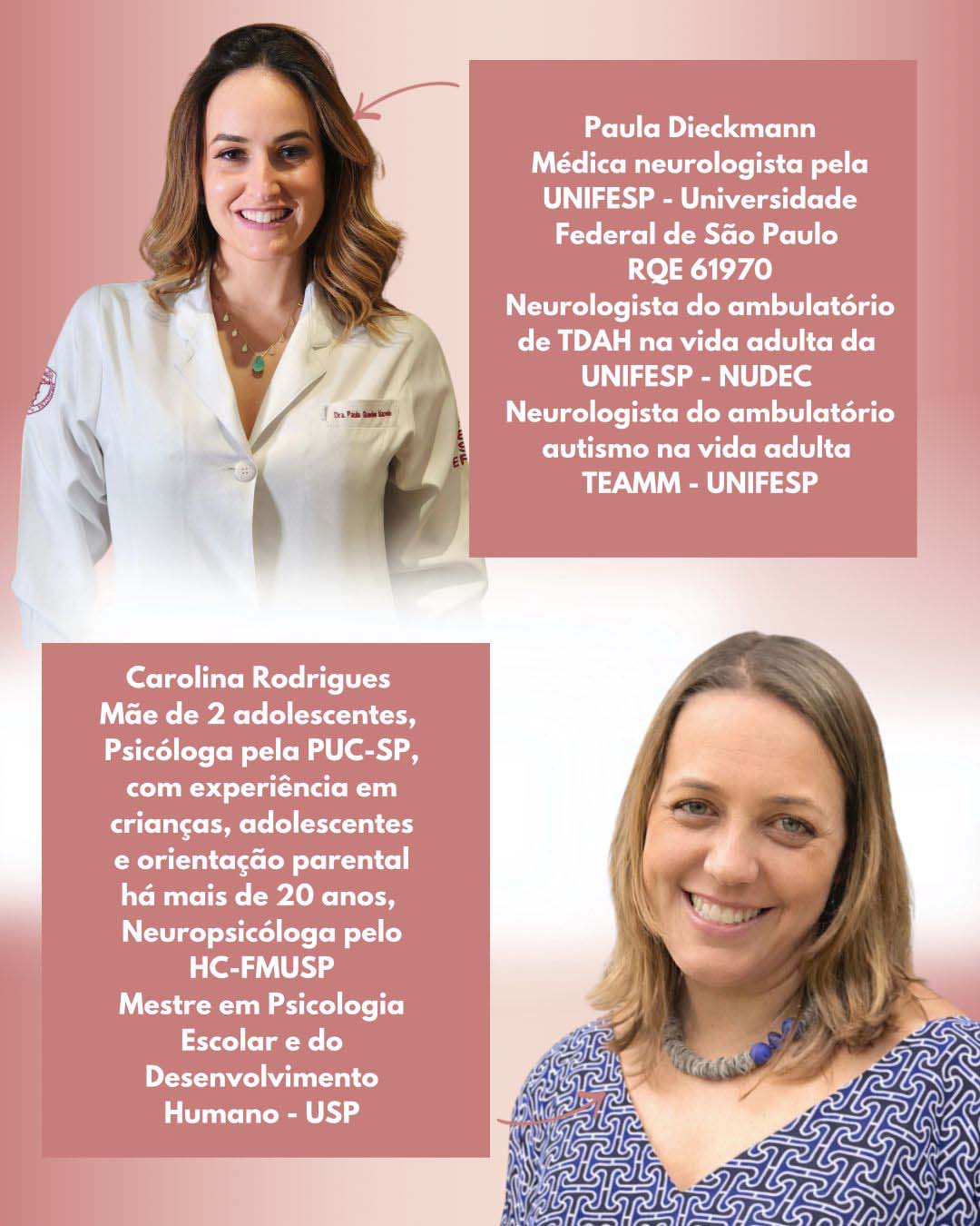 evento asconectas 2603 Desafios do TDAH 02