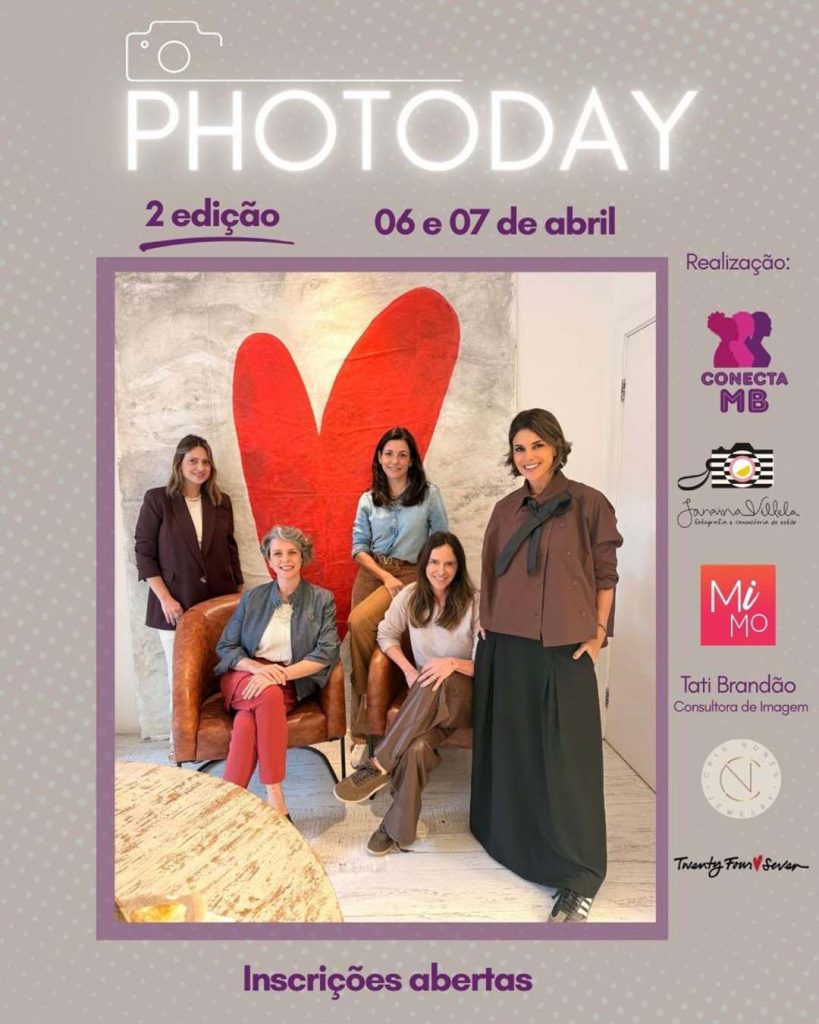 evento asconectas 2604 photoday 01