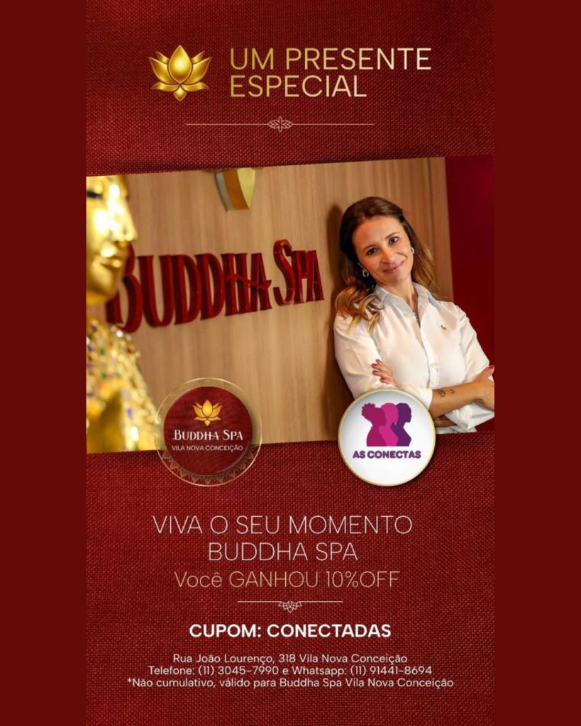 beneficios asconectas 2605 10 SPA 01