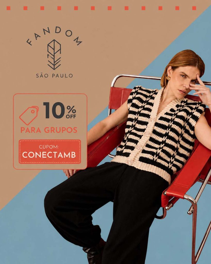 beneficios asconectas 2606 10 Fandom 01