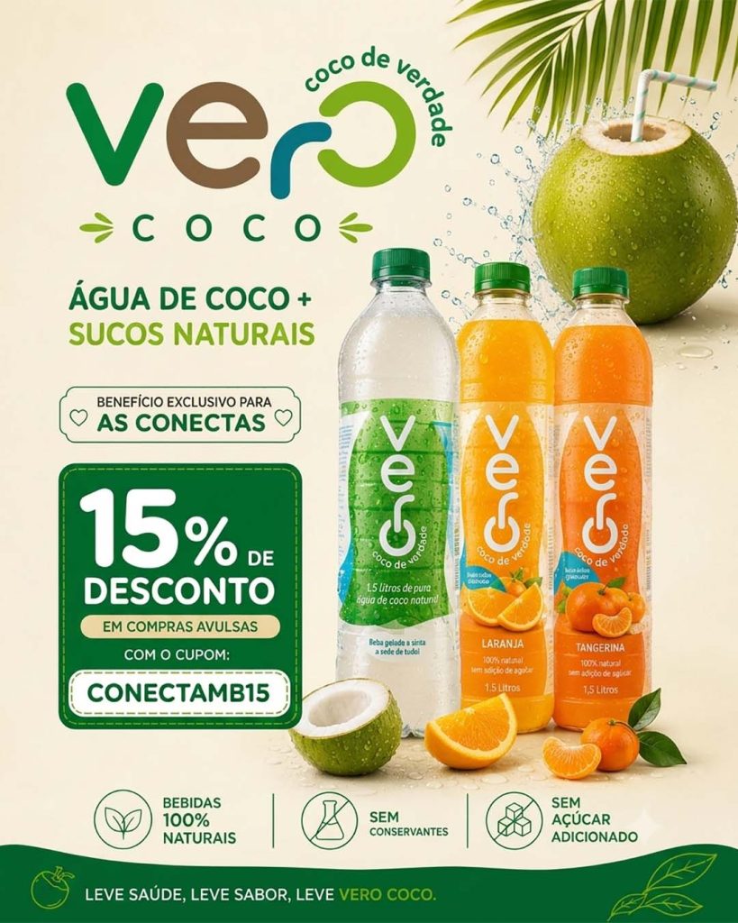 beneficios asconectas 2606 15 Vero 01