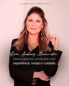 imagem parceiro