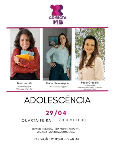 evento asconectas 2604 Adolescencia 01