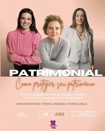 evento asconectas 2604 como proteger seu patrimonio 01