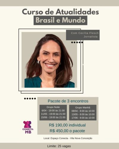evento asconectas 2604 curso de atualidades 01v2
