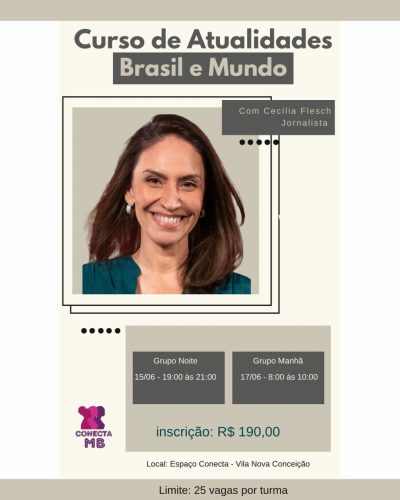 evento asconectas 2604 curso de atualidades 03
