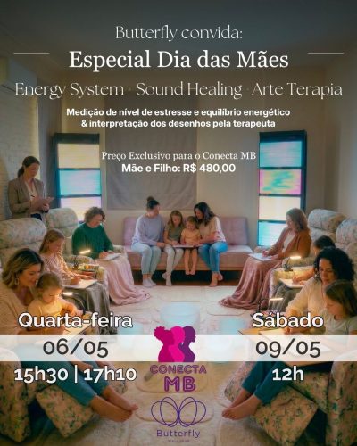 evento asconectas 2604 dia das maes 01