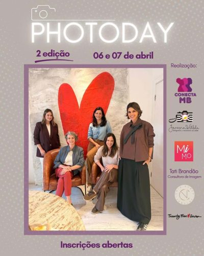 evento asconectas 2604 photoday 01