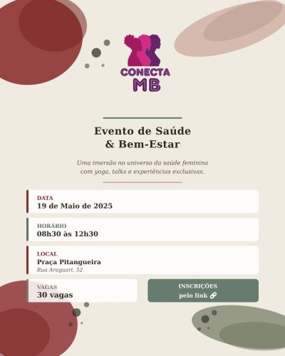 evento asconectas 2604 saude e bem estar 01