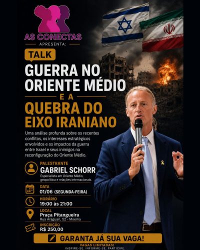 evento asconectas 2605 guerre no oriente medio 01