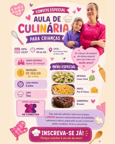 evento asconectas 2606 Aula de Culkinaria 01