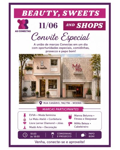 evento asconectas 2606 beauty sweets shops 01