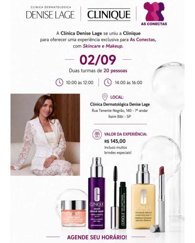evento asconectas 2609 Denise Lage 01